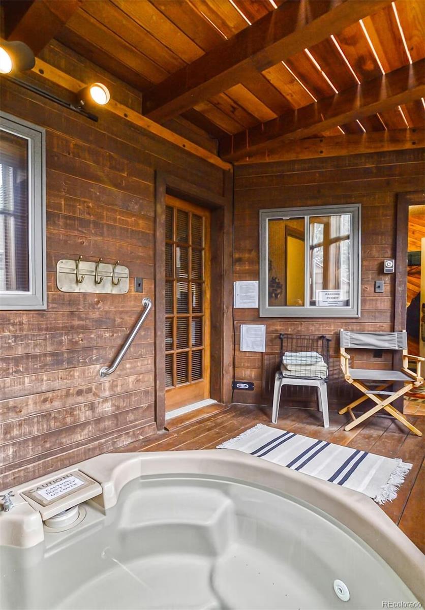 151 Telemark Drive Winter Park CO 80482