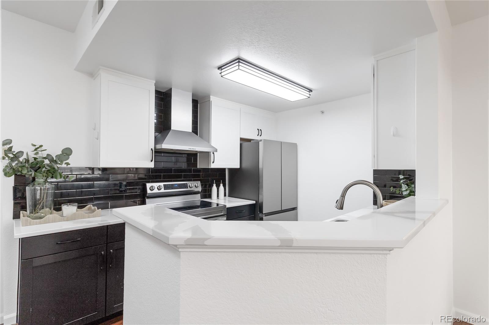 7440 S Blackhawk Street Englewood CO 80112