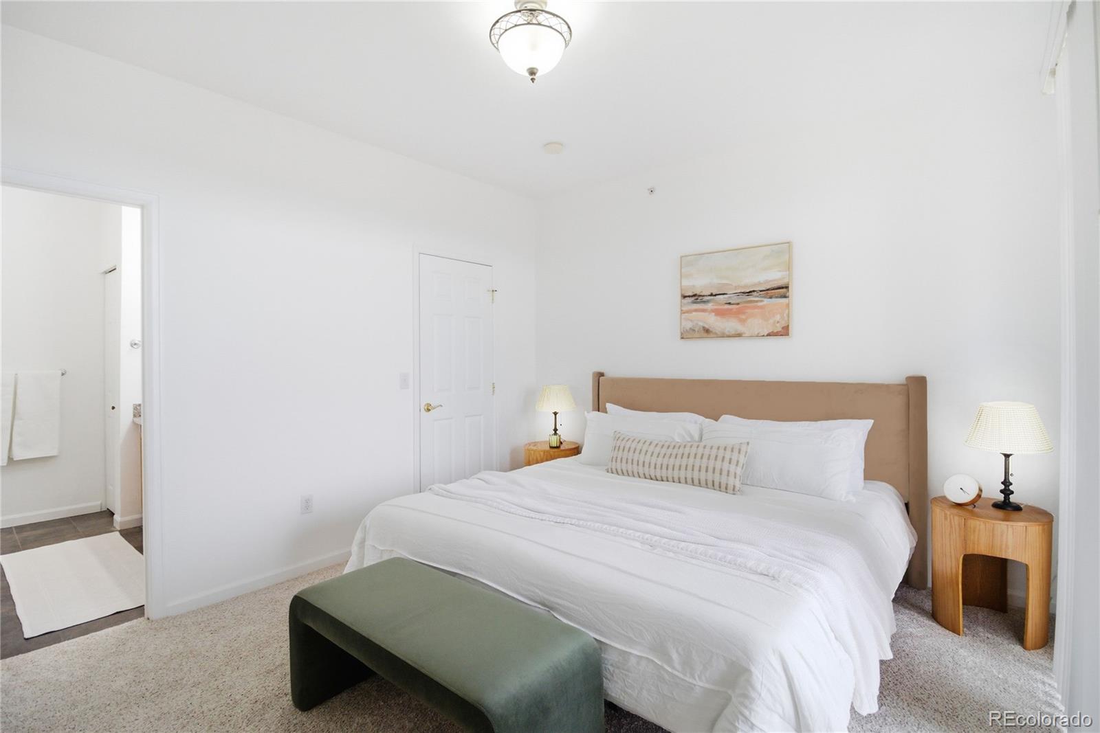 7440 S Blackhawk Street Englewood CO 80112