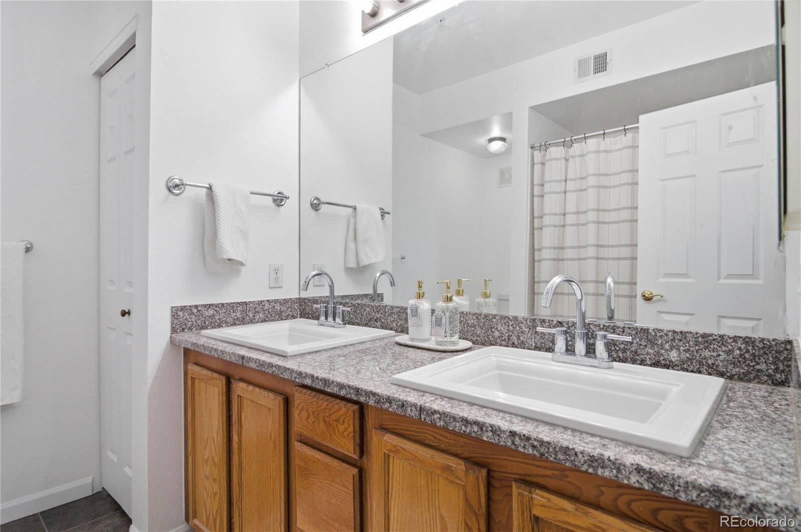 7440 S Blackhawk Street Englewood CO 80112