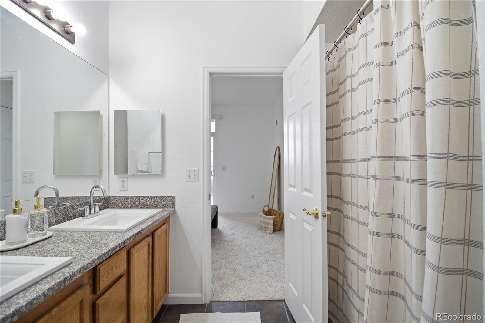 7440 S Blackhawk Street Englewood CO 80112