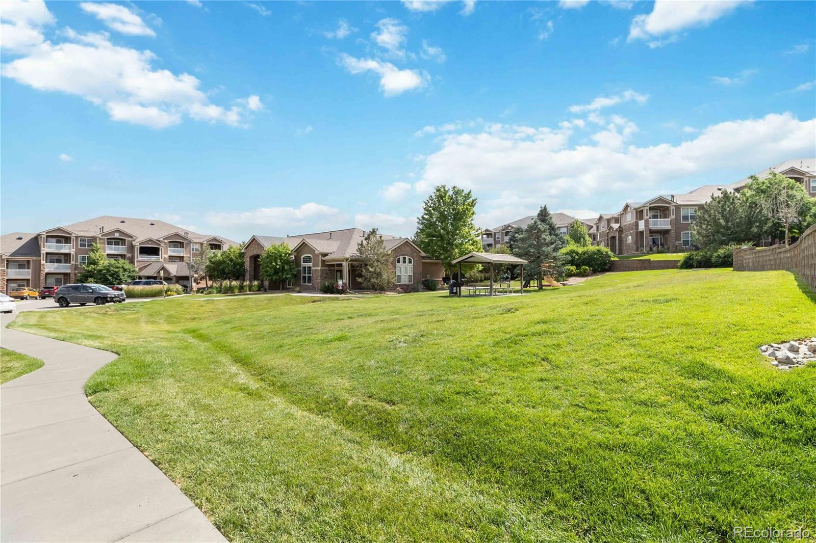 7440 S Blackhawk Street Englewood CO 80112