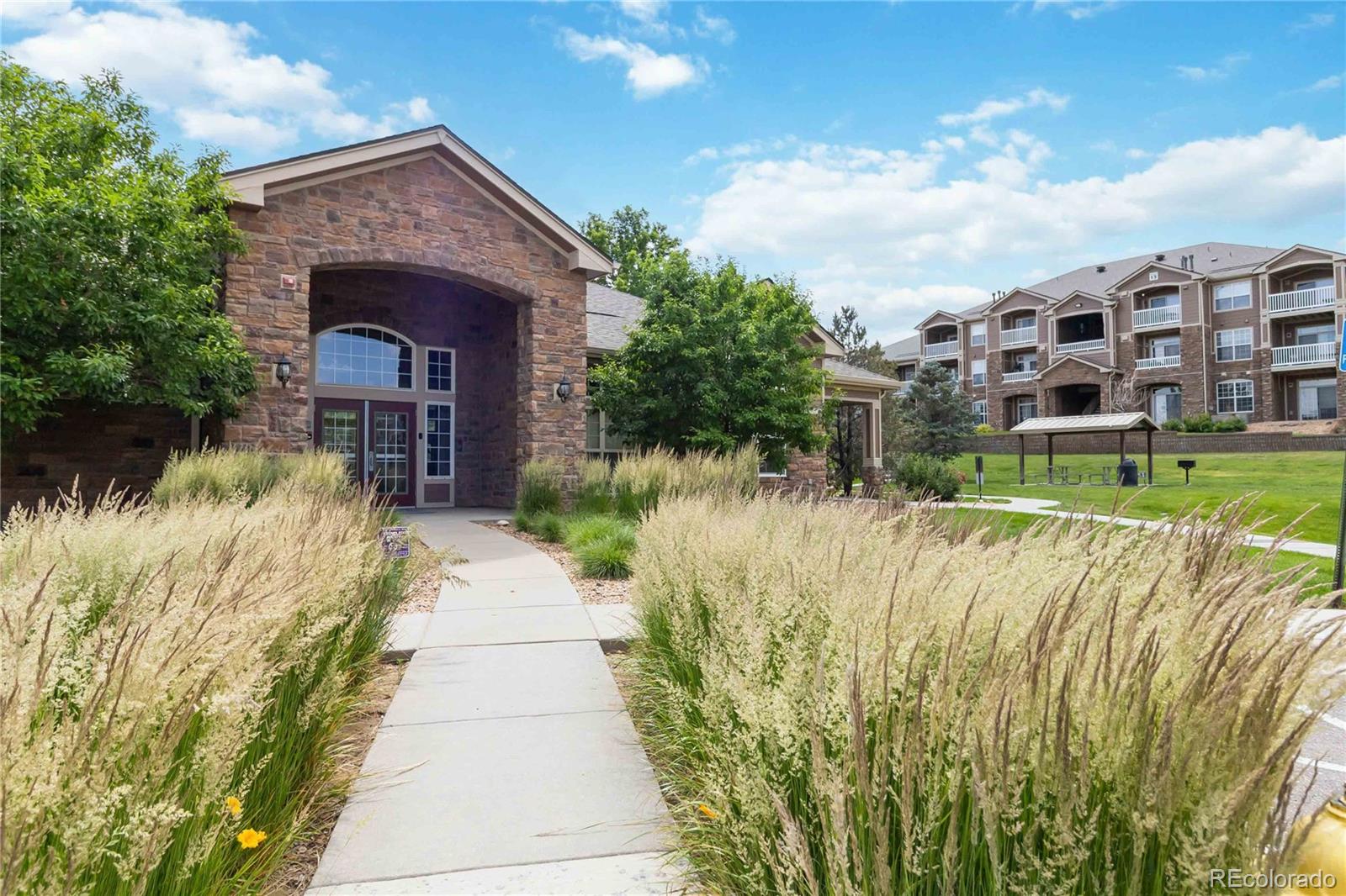 7440 S Blackhawk Street Englewood CO 80112