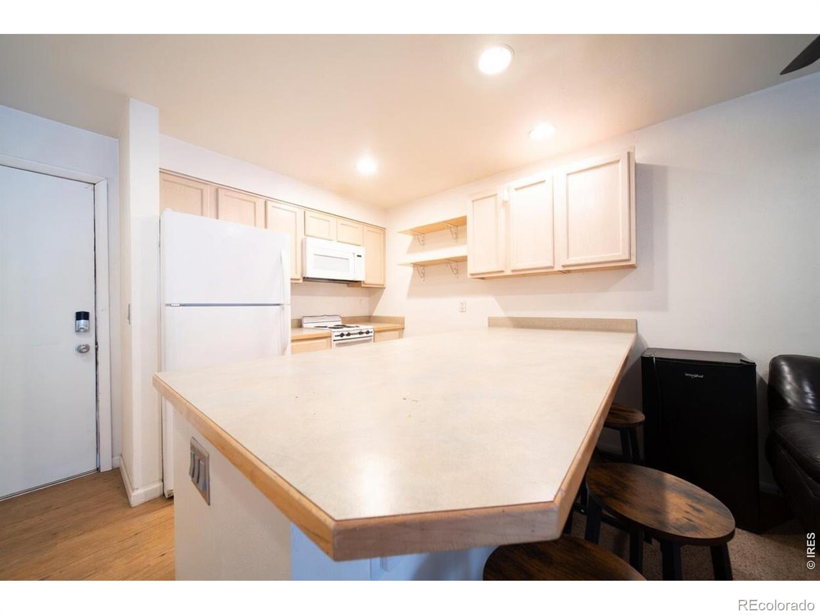 1065 University Avenue Boulder CO 80302