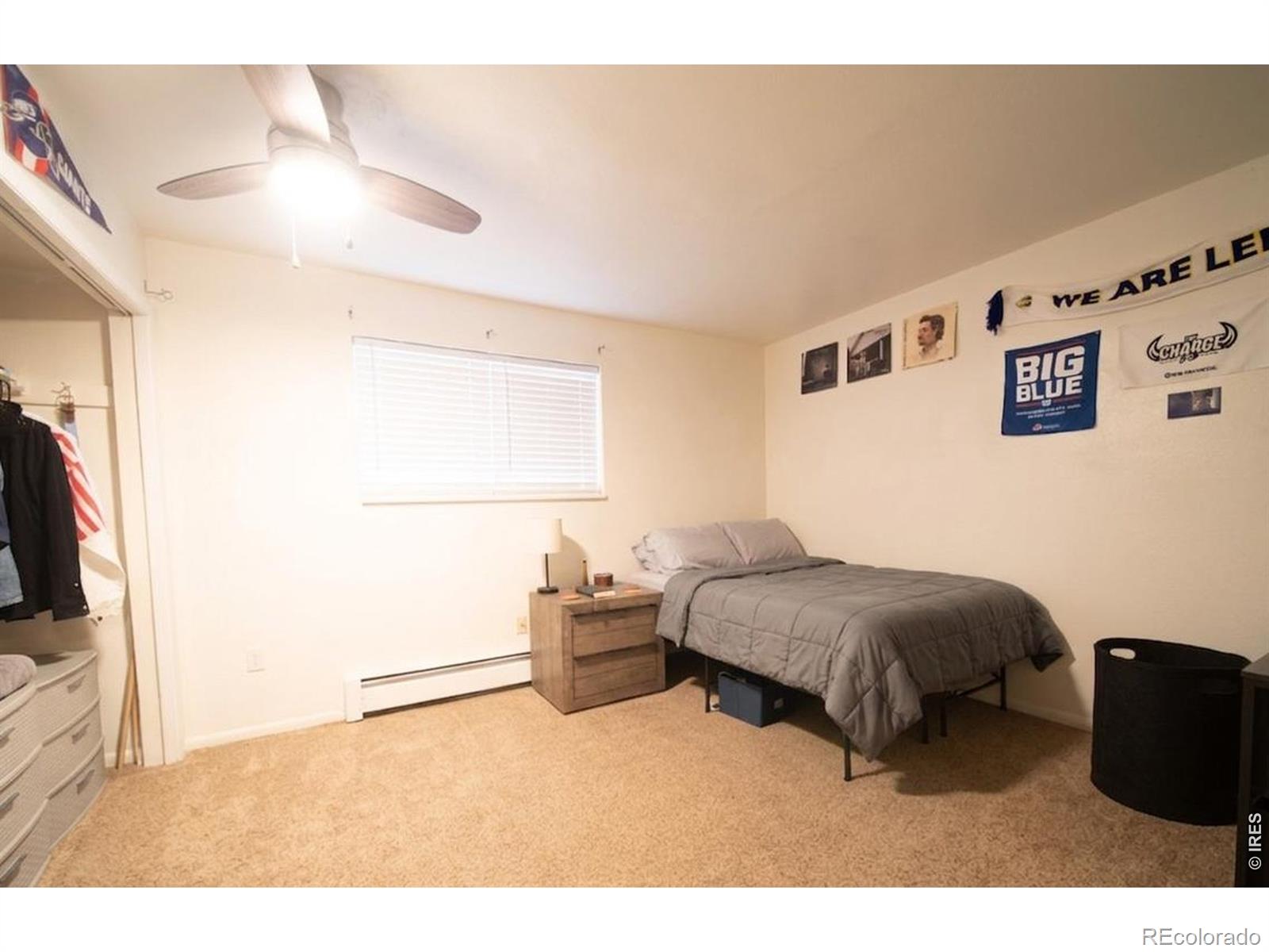 1065 University Avenue Boulder CO 80302