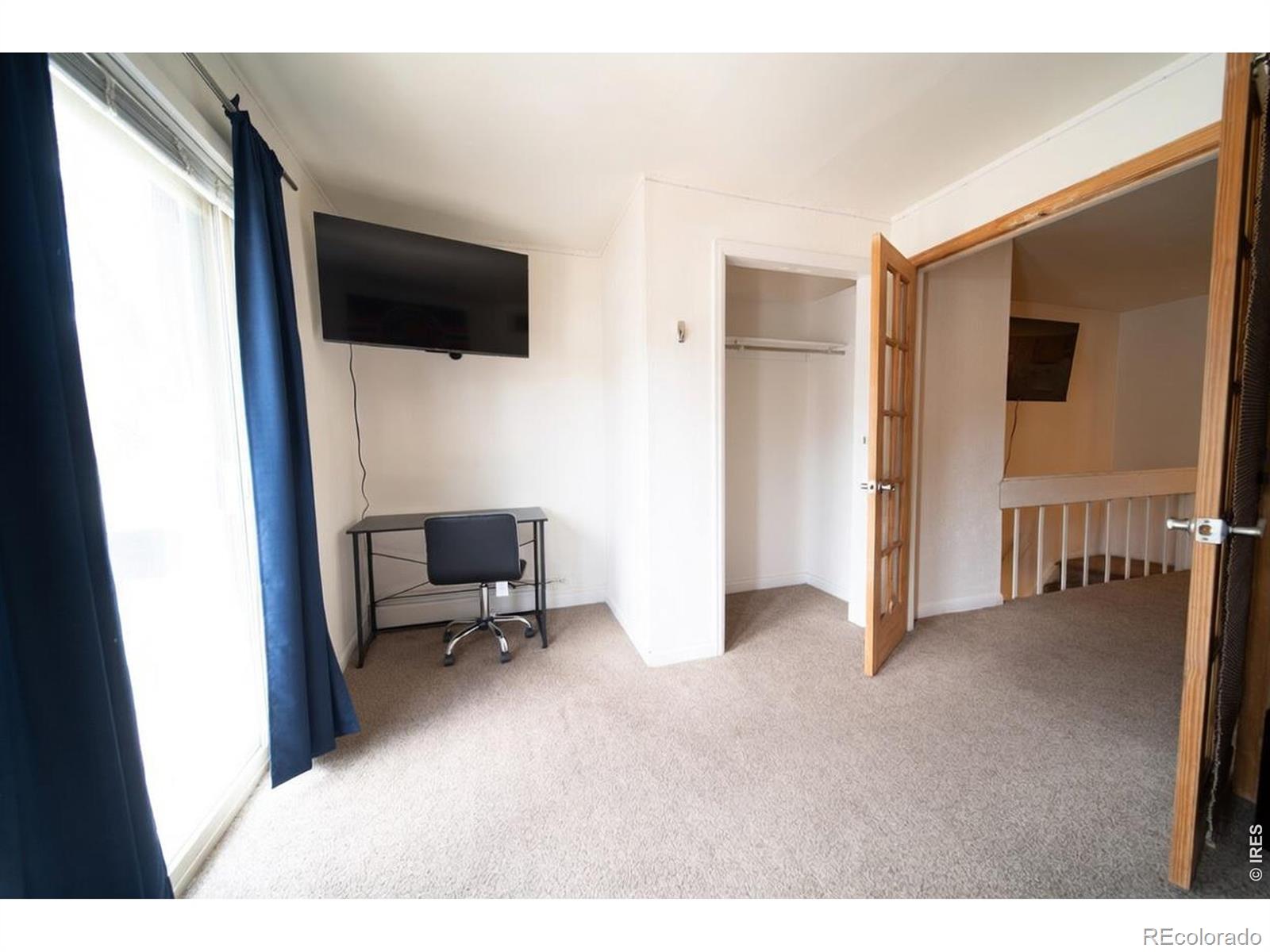 1065 University Avenue Boulder CO 80302
