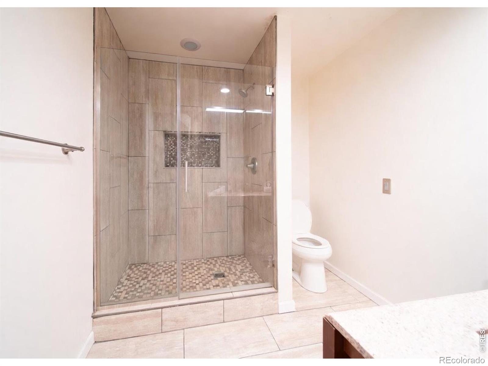 1065 University Avenue Boulder CO 80302