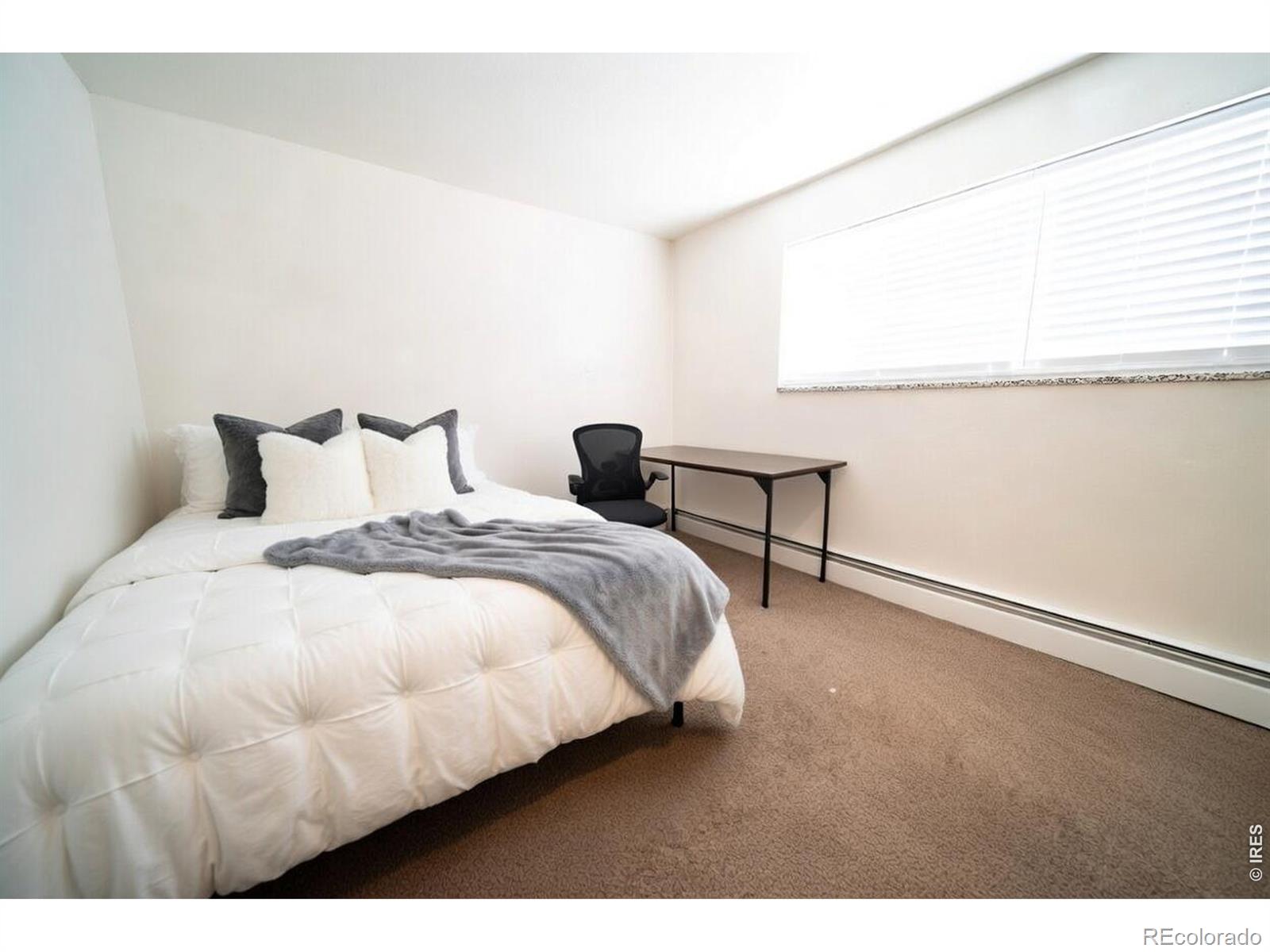 1065 University Avenue Boulder CO 80302