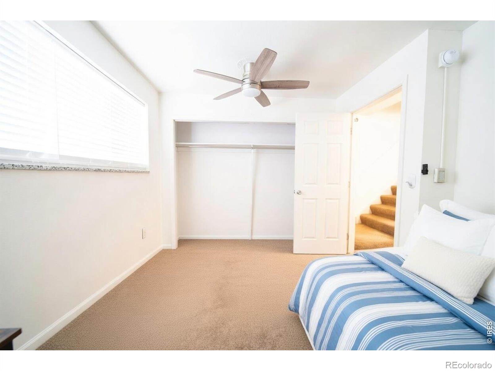 1065 University Avenue Boulder CO 80302