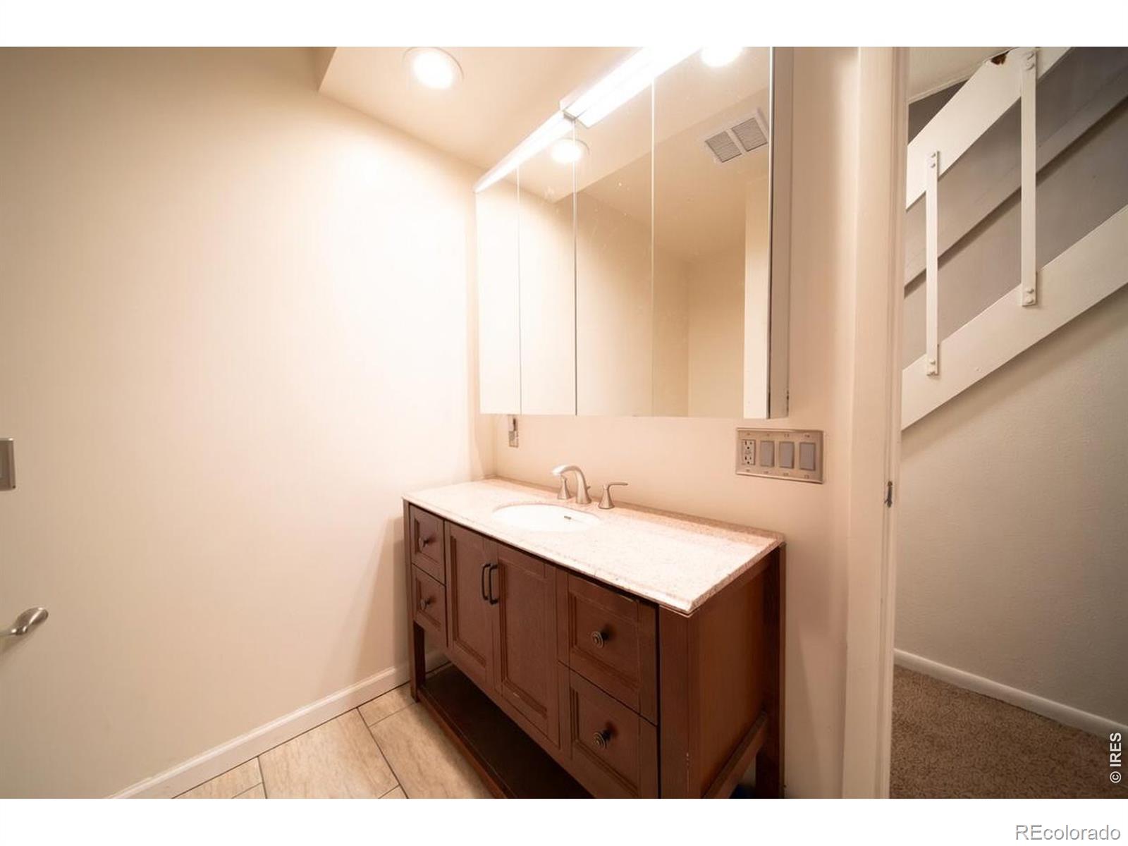 1065 University Avenue Boulder CO 80302