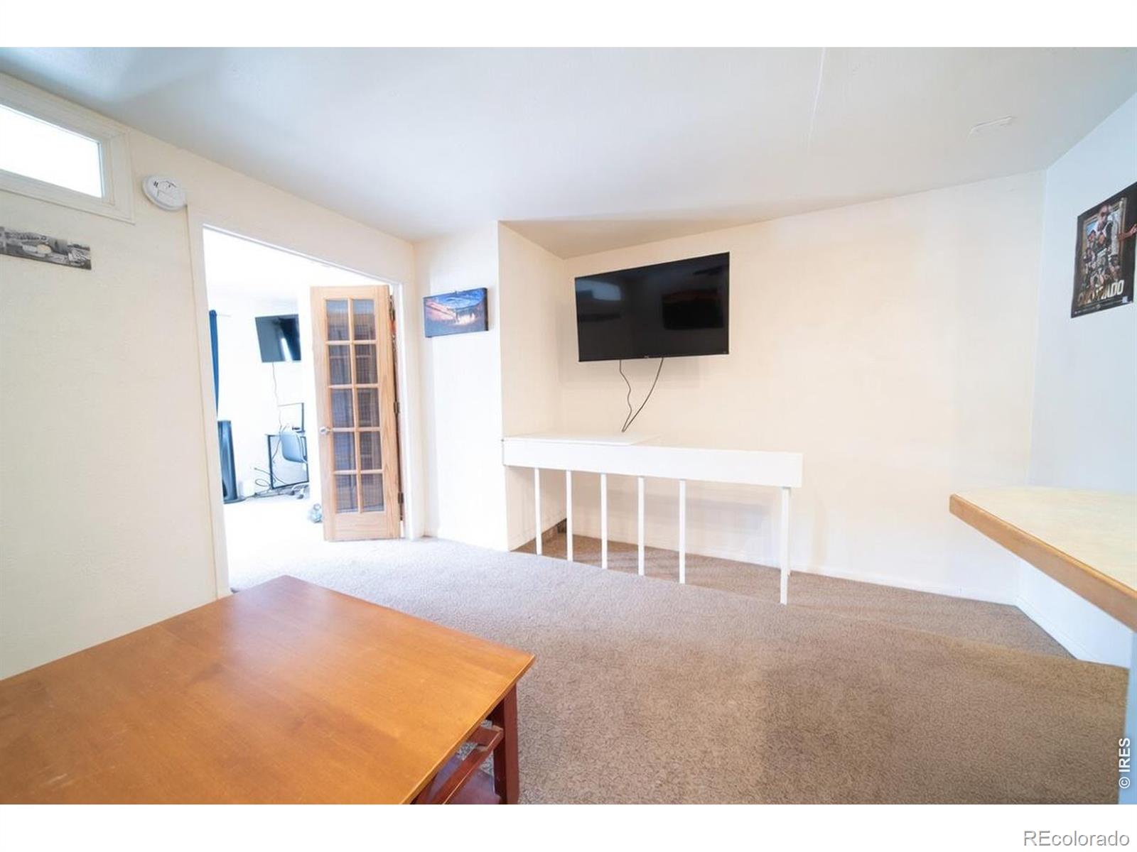 1065 University Avenue Boulder CO 80302