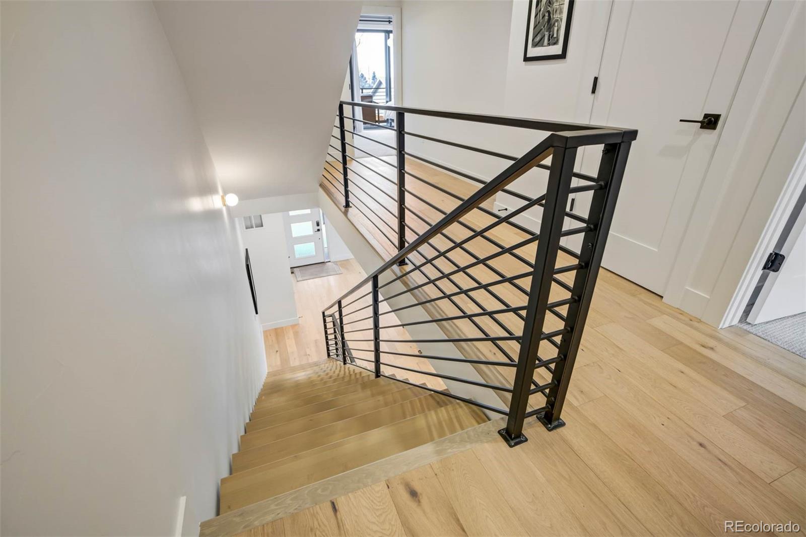 2526 S Lincoln Street Denver CO 80210