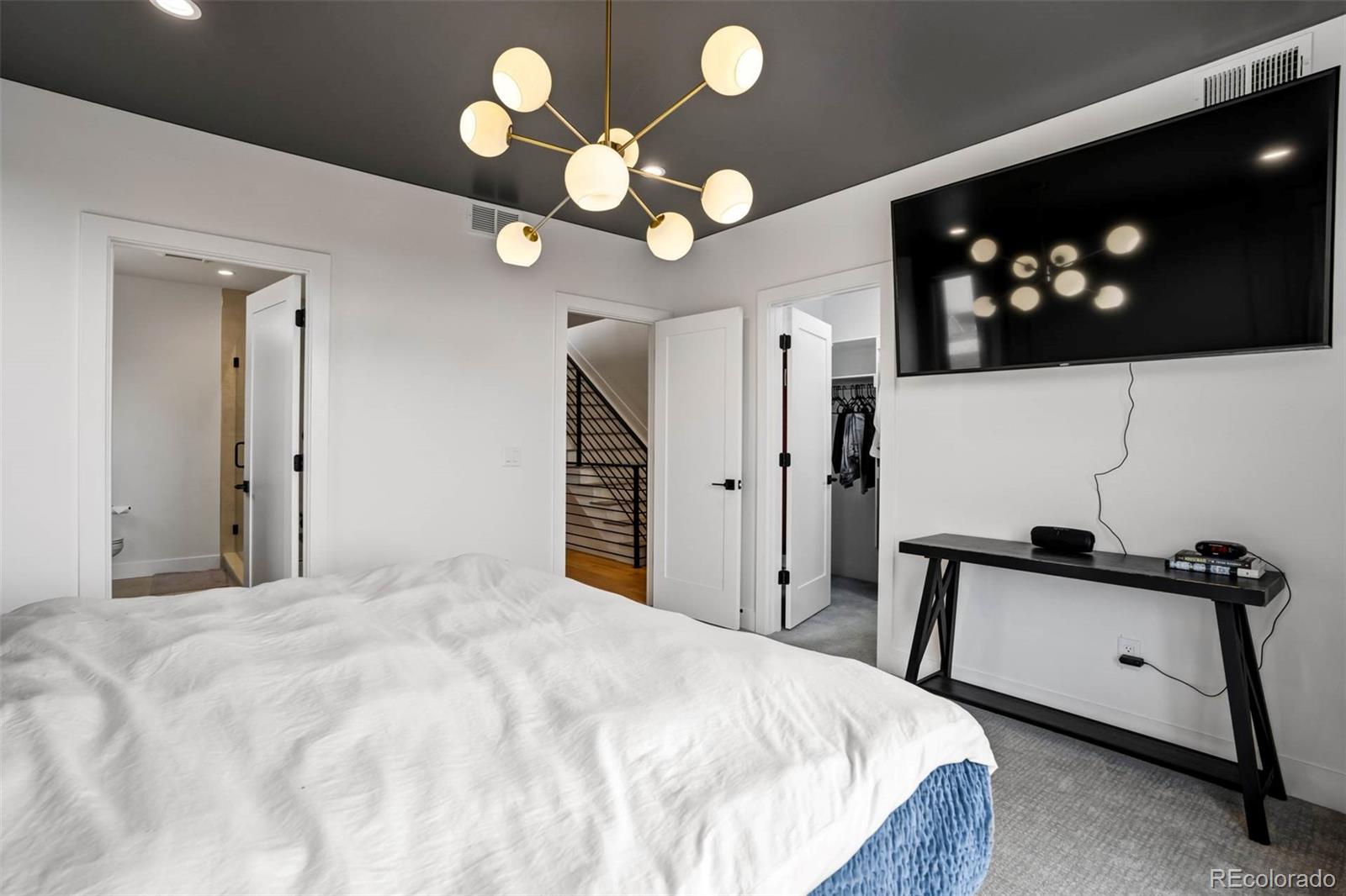 2526 S Lincoln Street Denver CO 80210