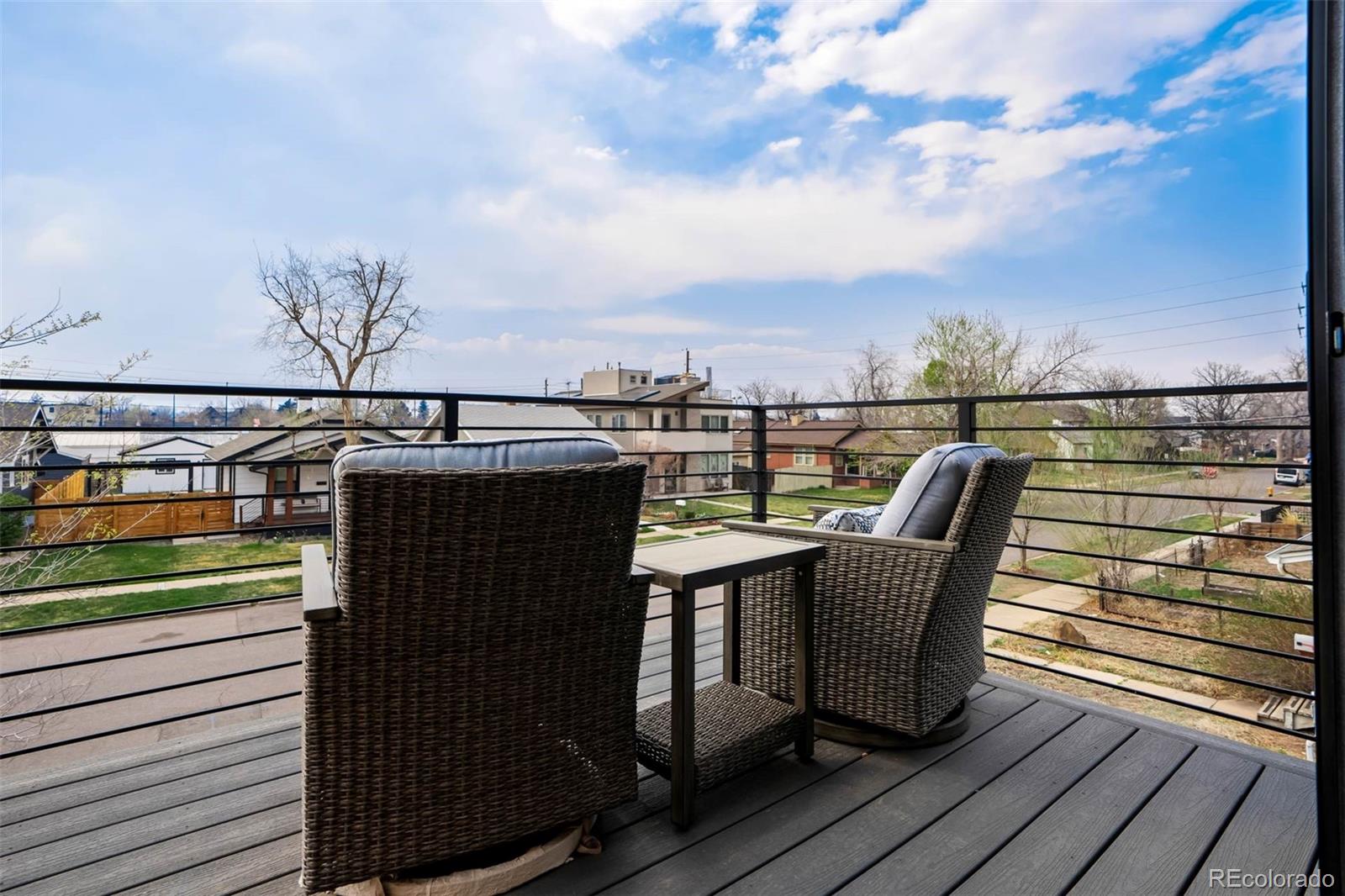 2526 S Lincoln Street Denver CO 80210