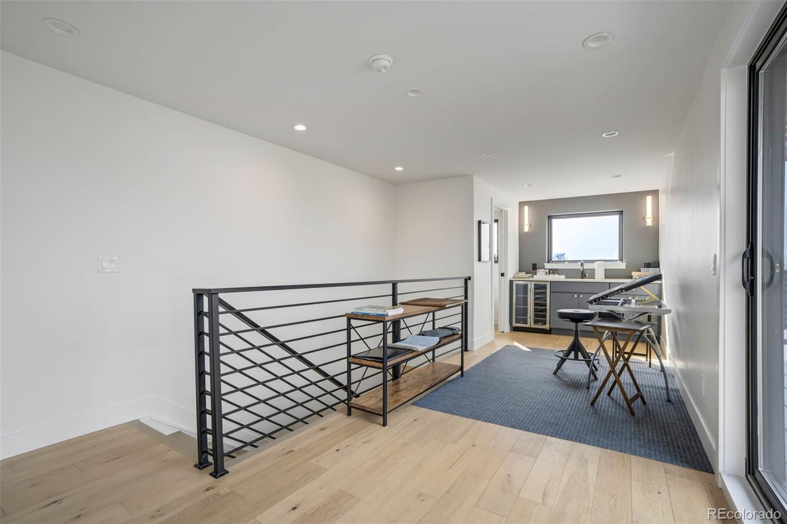2526 S Lincoln Street Denver CO 80210
