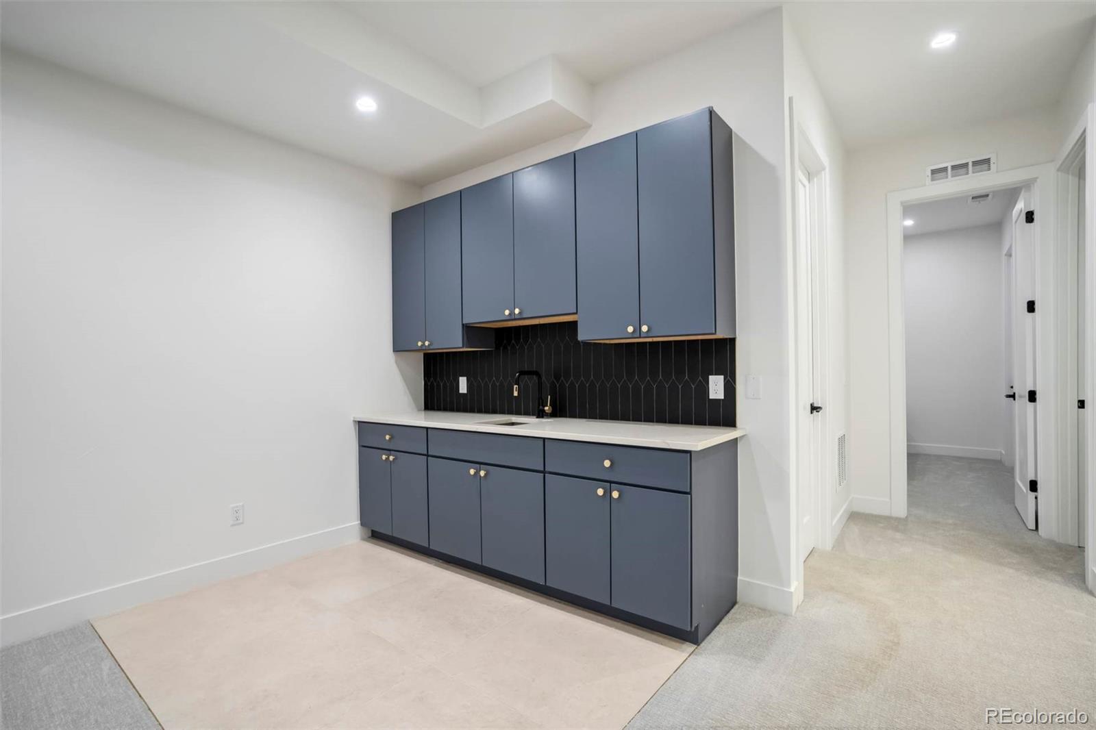 2526 S Lincoln Street Denver CO 80210