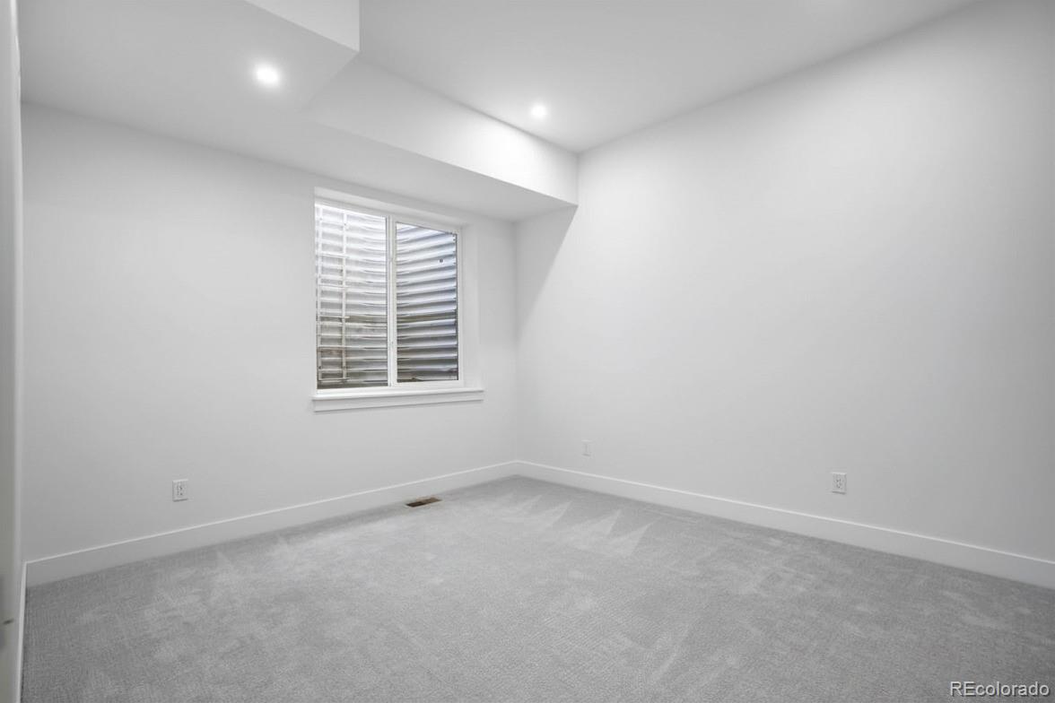 2526 S Lincoln Street Denver CO 80210