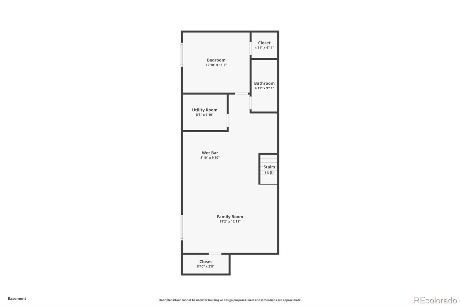 2526 S Lincoln Street Denver CO 80210