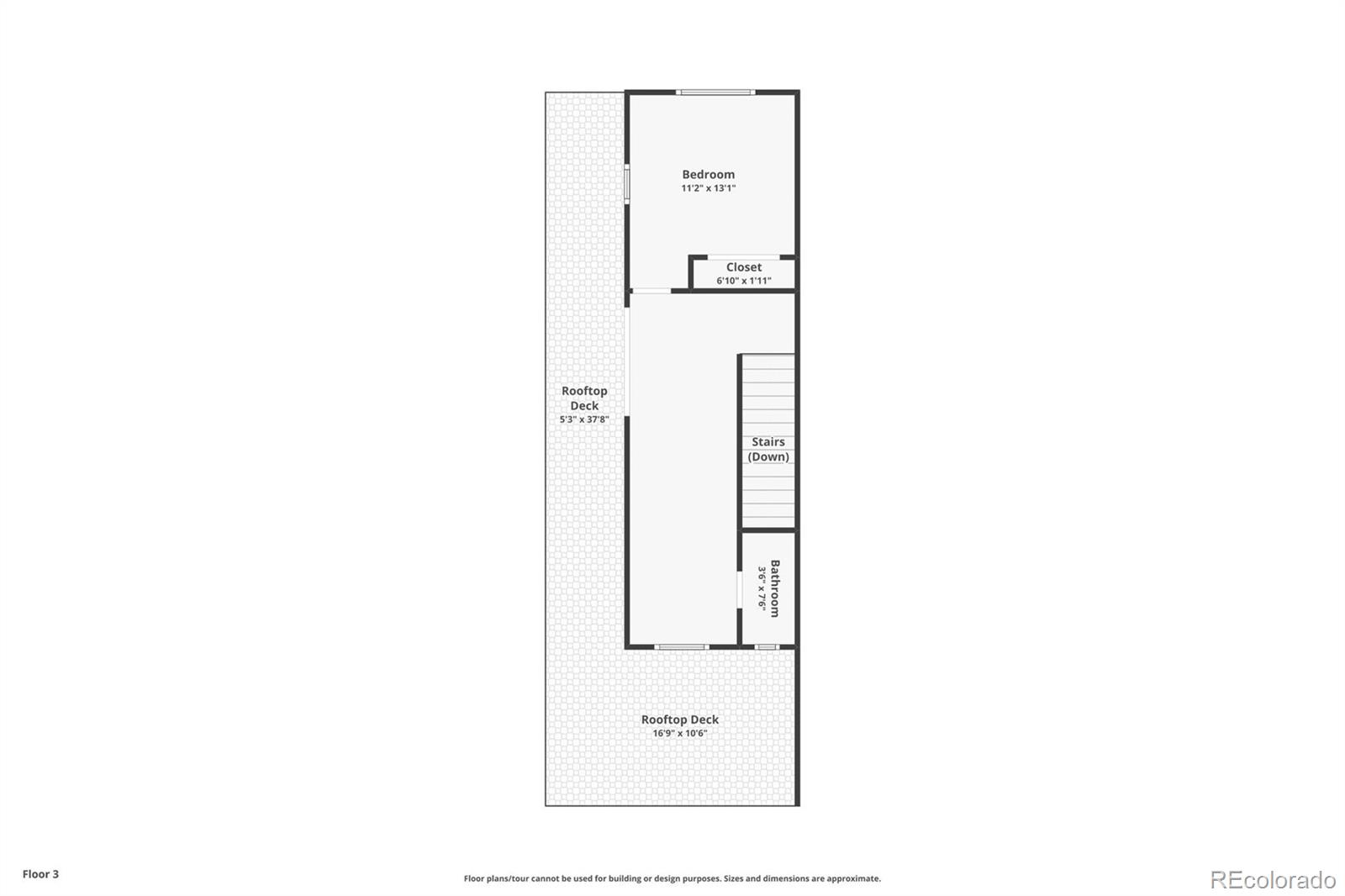2526 S Lincoln Street Denver CO 80210