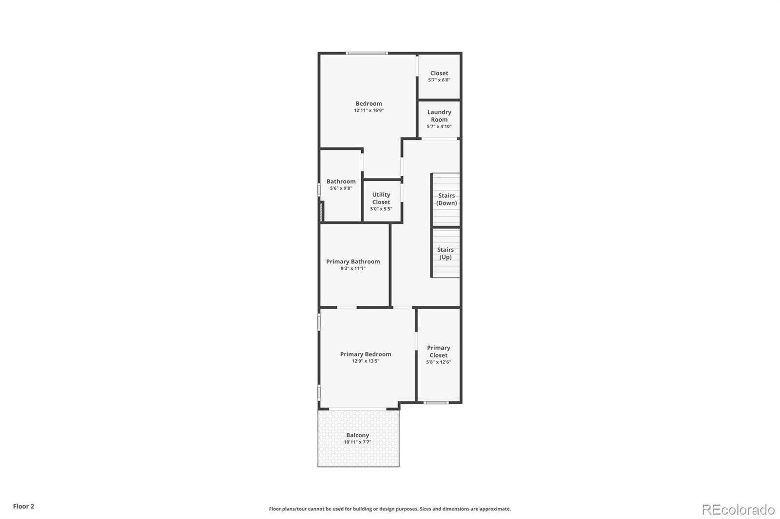 2526 S Lincoln Street Denver CO 80210