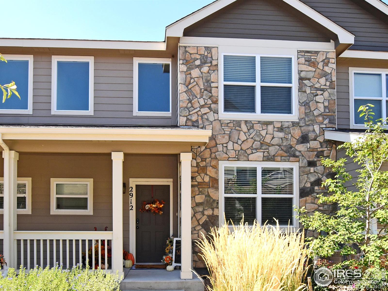 5551 W 29th Street Greeley CO 80634