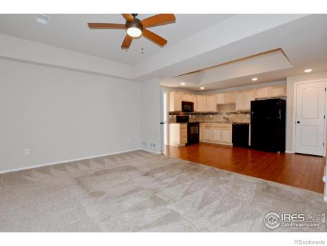 5551 W 29th Street Greeley CO 80634