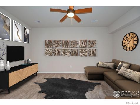 5551 W 29th Street Greeley CO 80634