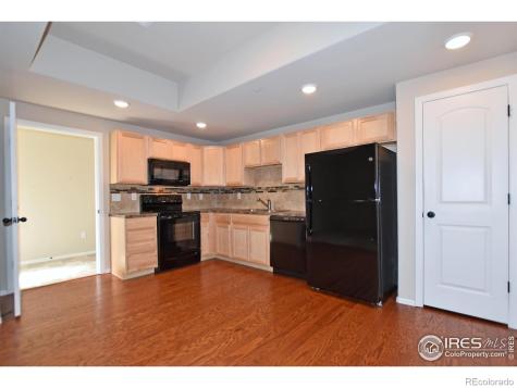 5551 W 29th Street Greeley CO 80634
