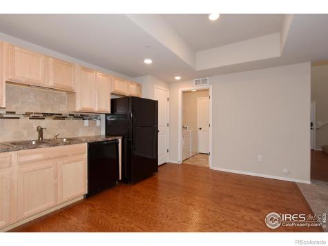5551 W 29th Street Greeley CO 80634