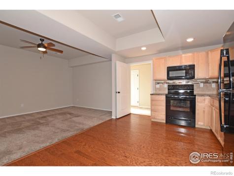 5551 W 29th Street Greeley CO 80634