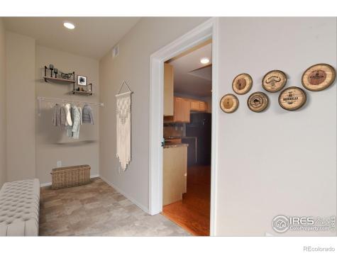 5551 W 29th Street Greeley CO 80634