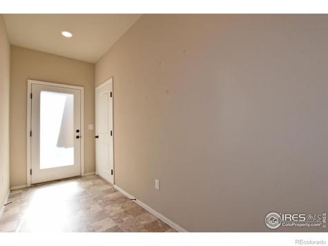 5551 W 29th Street Greeley CO 80634
