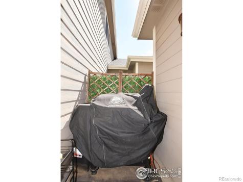 5551 W 29th Street Greeley CO 80634