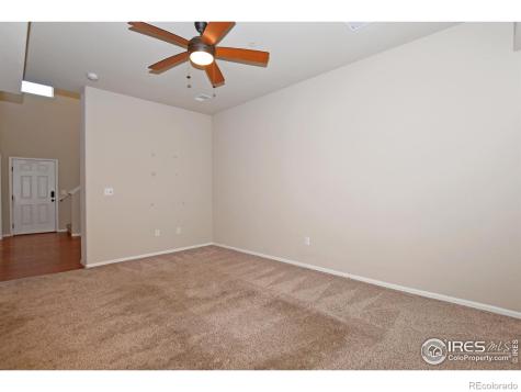 5551 W 29th Street Greeley CO 80634