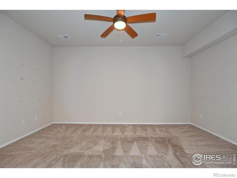5551 W 29th Street Greeley CO 80634