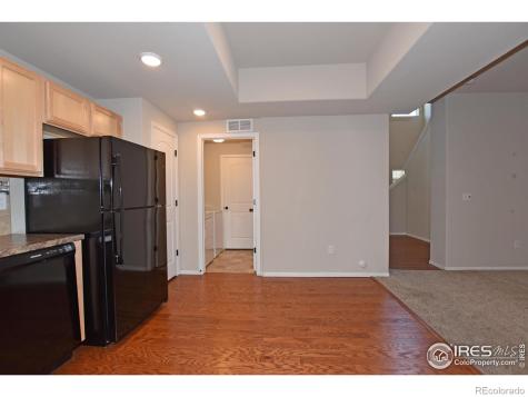 5551 W 29th Street Greeley CO 80634
