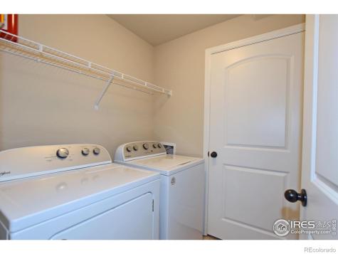 5551 W 29th Street Greeley CO 80634