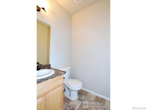 5551 W 29th Street Greeley CO 80634