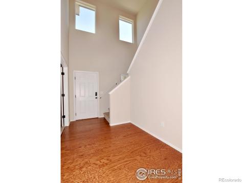 5551 W 29th Street Greeley CO 80634