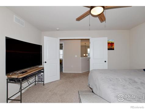 5551 W 29th Street Greeley CO 80634