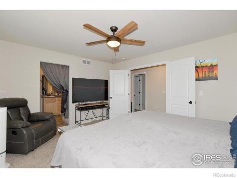 5551 W 29th Street Greeley CO 80634