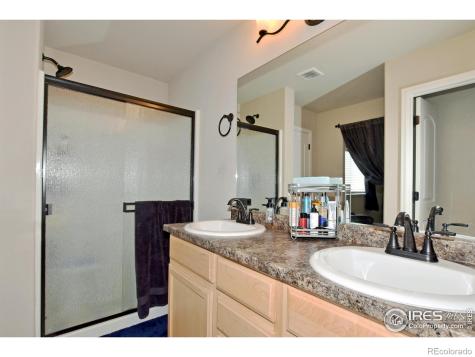 5551 W 29th Street Greeley CO 80634