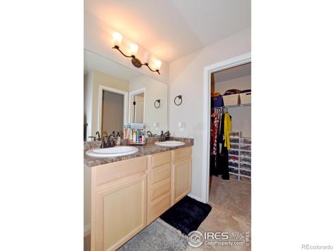 5551 W 29th Street Greeley CO 80634