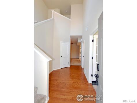 5551 W 29th Street Greeley CO 80634