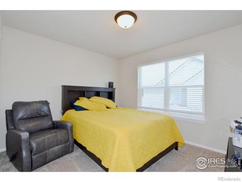 5551 W 29th Street Greeley CO 80634