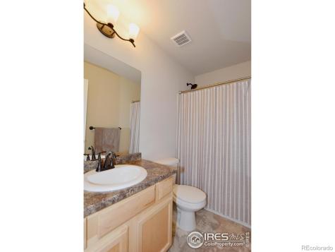 5551 W 29th Street Greeley CO 80634