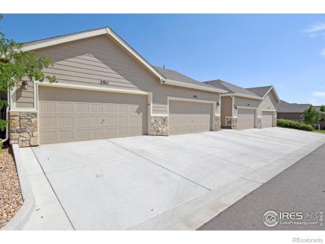 5551 W 29th Street Greeley CO 80634