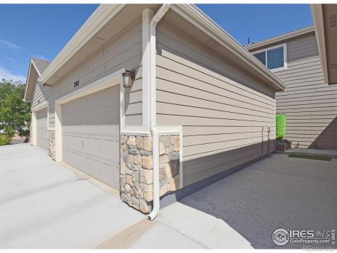 5551 W 29th Street Greeley CO 80634