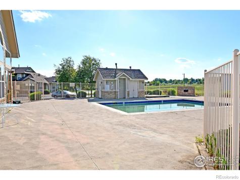 5551 W 29th Street Greeley CO 80634