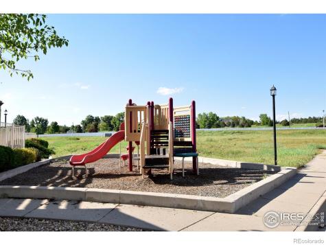 5551 W 29th Street Greeley CO 80634